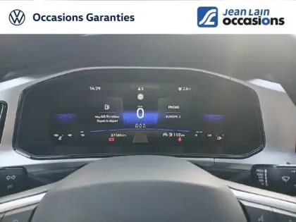 Photo 16 Volkswagen T-roc  1.5 TSI EVO 150 Start/Stop BVM6