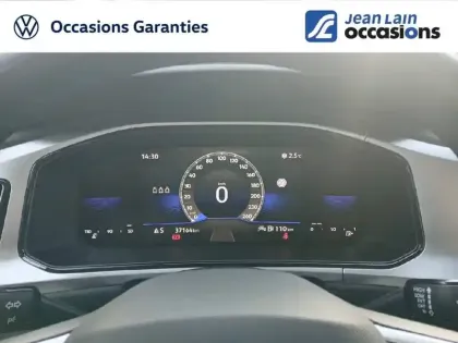 Photo 18 Volkswagen T-roc  1.5 TSI EVO 150 Start/Stop BVM6