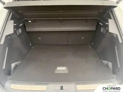 Photo 5 DS Ds 7 DS7 Crossback Hybride E-Tense 300 EAT8 4x4