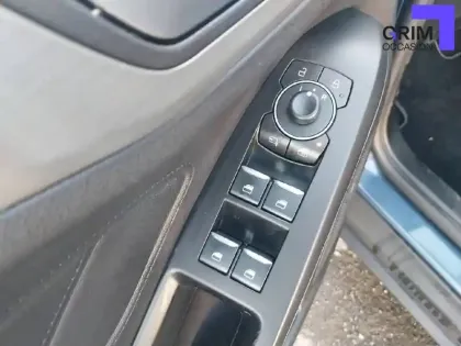 Photo 17 Ford Focus  SW 1.0 Flexifuel 125 S&S mHEV