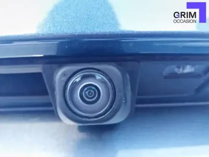 Photo 30 Ford Focus  SW 1.0 Flexifuel 125 S&S mHEV