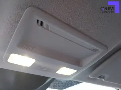 Photo 27 Ford Focus  SW 1.0 Flexifuel 125 S&S mHEV