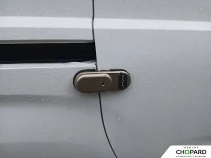 Photo 15 Citroën Berlingo  VAN M 650 BLUEHDI 100 S&S BVM5