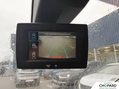 Photo 12 Citroën Berlingo  VAN M 650 BLUEHDI 100 S&S BVM5