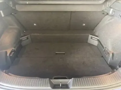 Photo 103 Nissan Qashqai  e-Power 190 ch