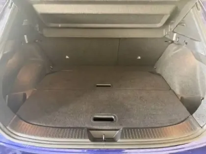 Photo 57 Nissan Qashqai  e-Power 190 ch