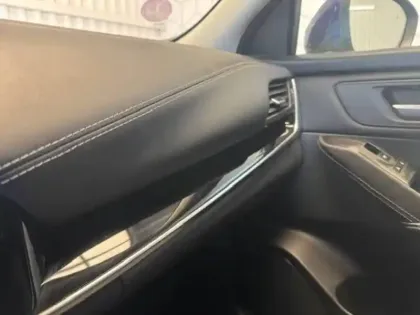 Photo 128 Nissan Qashqai  e-Power 190 ch