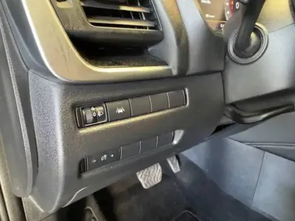 Photo 65 Nissan Qashqai  e-Power 190 ch