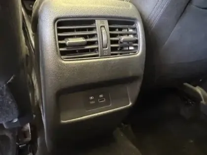 Photo 56 Nissan Qashqai  e-Power 190 ch