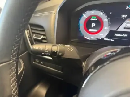 Photo 66 Nissan Qashqai  e-Power 190 ch