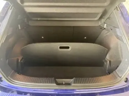 Photo 102 Nissan Qashqai  e-Power 190 ch