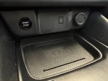 Photo 39 Nissan Qashqai  e-Power 190 ch