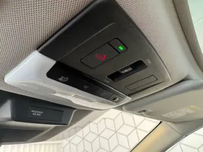 Photo 126 Nissan Qashqai  e-Power 190 ch