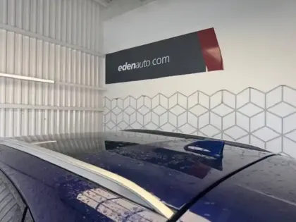 Photo 17 Nissan Qashqai  e-Power 190 ch