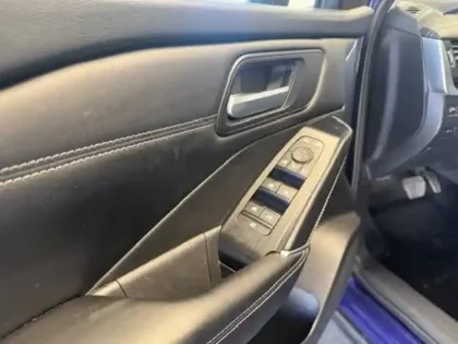 Photo 64 Nissan Qashqai  e-Power 190 ch