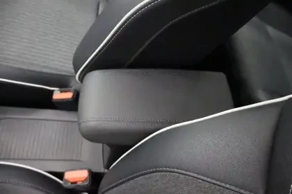 Photo 27 Renault Clio  TCe 90 - 21N