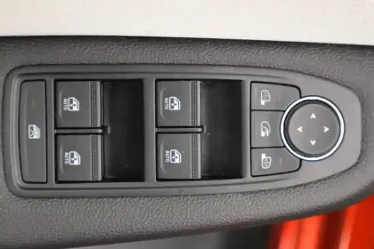 Photo 8 Renault Clio  TCe 90 - 21N