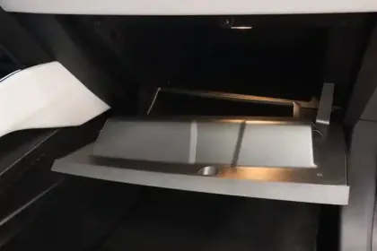 Photo 6 Renault Clio  TCe 90 - 21N