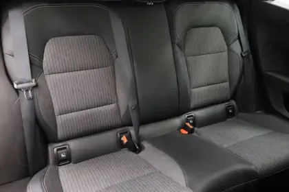 Photo 19 Renault Clio  TCe 90 - 21N