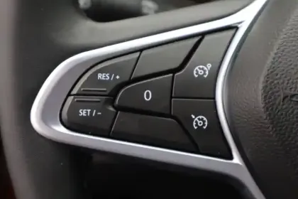 Photo 10 Renault Clio  TCe 90 - 21N