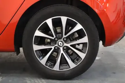 Photo 15 Renault Clio  TCe 90 - 21N