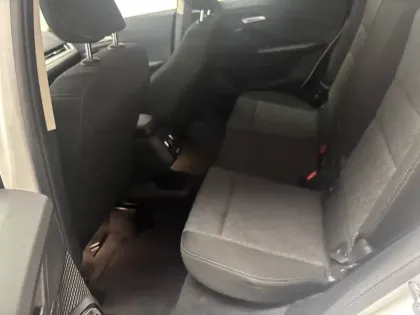 Photo 43 BMW X1  sDrive 18i 136ch DKG7