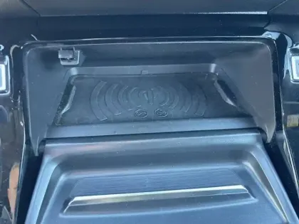 Photo 22 Peugeot 2008  PureTech 130 S&S EAT8