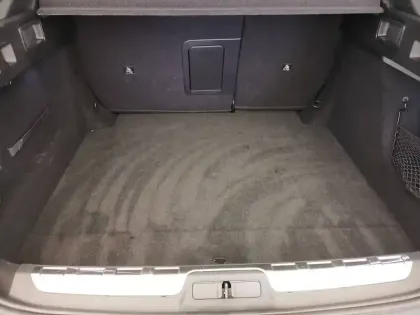 Photo 20 Peugeot 408  PureTech 130 ch S&S EAT8