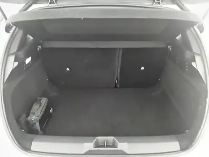 Photo 5 Opel Astra  1.5 Diesel 130 ch BVA8