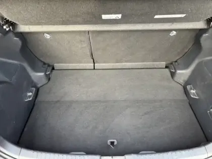 Photo 9 Toyota Yaris Hybride 116h GR SPORT