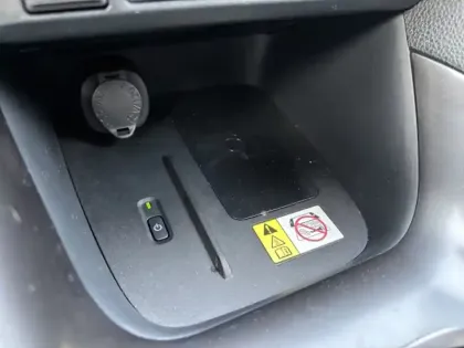 Photo 20 Toyota Yaris Hybride 116h GR SPORT