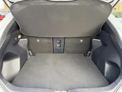 Photo 5 Toyota Yaris Hybride 1.5 HYBRID 116H TRAIL MS AUTO