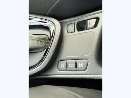 Photo 20 Toyota Yaris Hybride 1.5 HYBRID 116H TRAIL MS AUTO