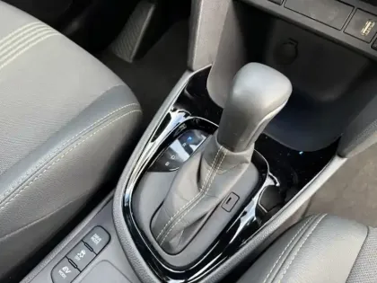 Photo 11 Toyota Yaris Hybride 1.5 HYBRID 116H TRAIL MS AUTO