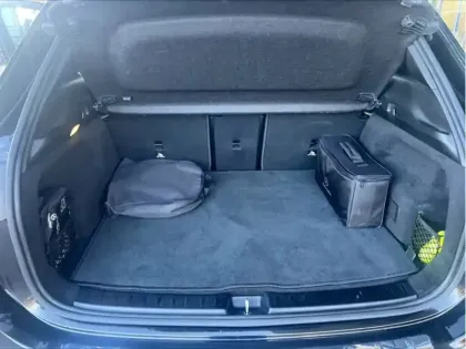 Photo 21 Mercedes EQA 250 AMG Line