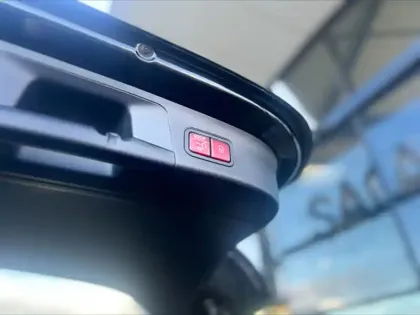 Photo 19 Mercedes EQA 250 AMG Line