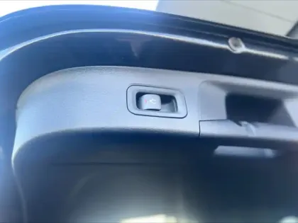 Photo 18 Mercedes EQA 250 AMG Line