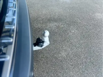 Photo 20 Mercedes EQA 250 AMG Line