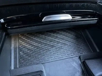 Photo 13 Mercedes GLA 250 e Hybrid EQ AMG Line