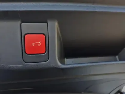 Photo 5 DS DS 4 II PURETECH 130 CROSS RIVOLI AUTO