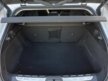 Photo 13 DS DS 4 II PURETECH 130 CROSS RIVOLI AUTO