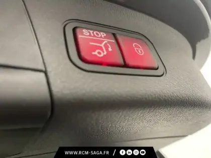 Photo 20 Mercedes GLA 250 e Hybrid EQ AMG Line