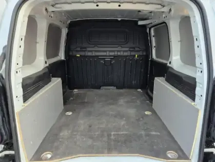 Photo 10 Citroën Berlingo III Taille M 1000kg BlueHDi 100 S&S BVM Club