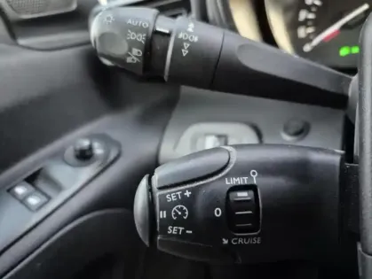 Photo 8 Citroën Berlingo III Taille M 1000kg BlueHDi 100 S&S BVM Club