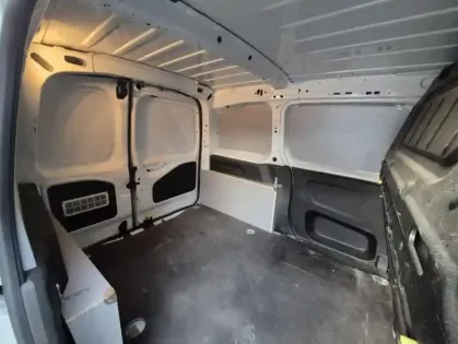 Photo 11 Citroën Berlingo III Taille M 1000kg BlueHDi 100 S&S BVM Club