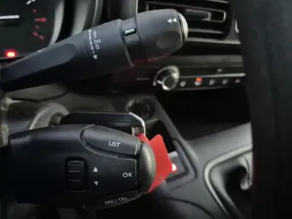 Photo 21 Citroën Berlingo III Taille M 1000kg BlueHDi 100 S&S BVM Club