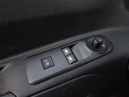 Photo 23 Citroën Berlingo III Taille M 1000kg BlueHDi 100 S&S BVM Club