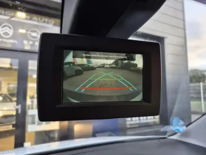 Photo 6 Citroën Berlingo III Taille M 1000kg BlueHDi 100 S&S BVM Club