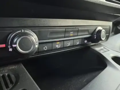 Photo 19 Citroën Berlingo III Taille M 1000kg BlueHDi 100 S&S BVM Club