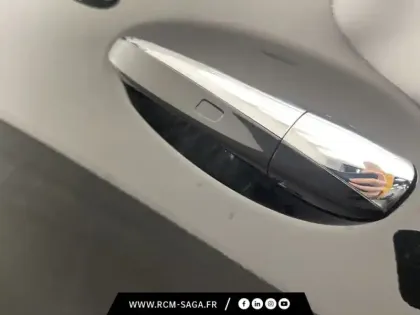 Photo 15 Mercedes GLA 250 e Hybrid EQ AMG Line